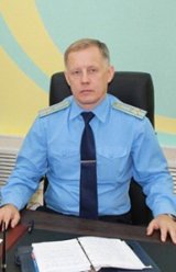 Parkhomenko Evgeniy Nikolaevich