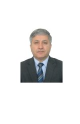 Rzayev Ilgar Amir-oglu