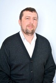 Rybin Evgeny Borisovich
