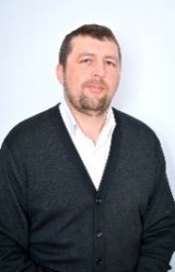 Rybin Evgeny Borisovich