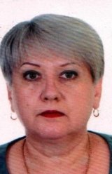Tleuova Kymbat Delmukhambetovna