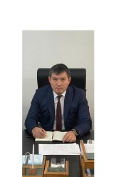 Difu Sardi Karimzhanovich
