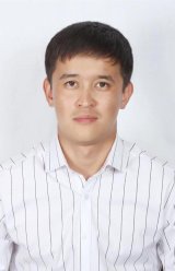 Arneshev Muhhamedrahim