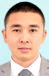 Zhubanov Sagynysh Kuzembaevich