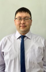 Наурызбаев Аскар Батырханович