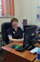 Zholekenova Araylym Serikkyzy