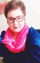 Makarova Tatyana Nikolaevna