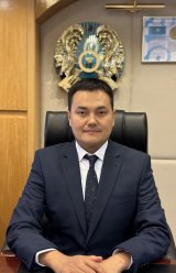 Seitakynov Almas