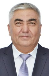Sebekov Nurbol Baitleuovich