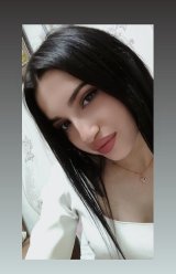 Fogel Elena Erlikhovna