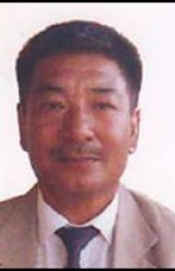 Maliev Ramazan Omarovich