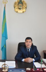 Borkulakov Aktileu Talailyuly