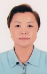 Nrbaeva Gulzat
