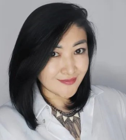 Zhaizhumanova Asemgul Abaevna