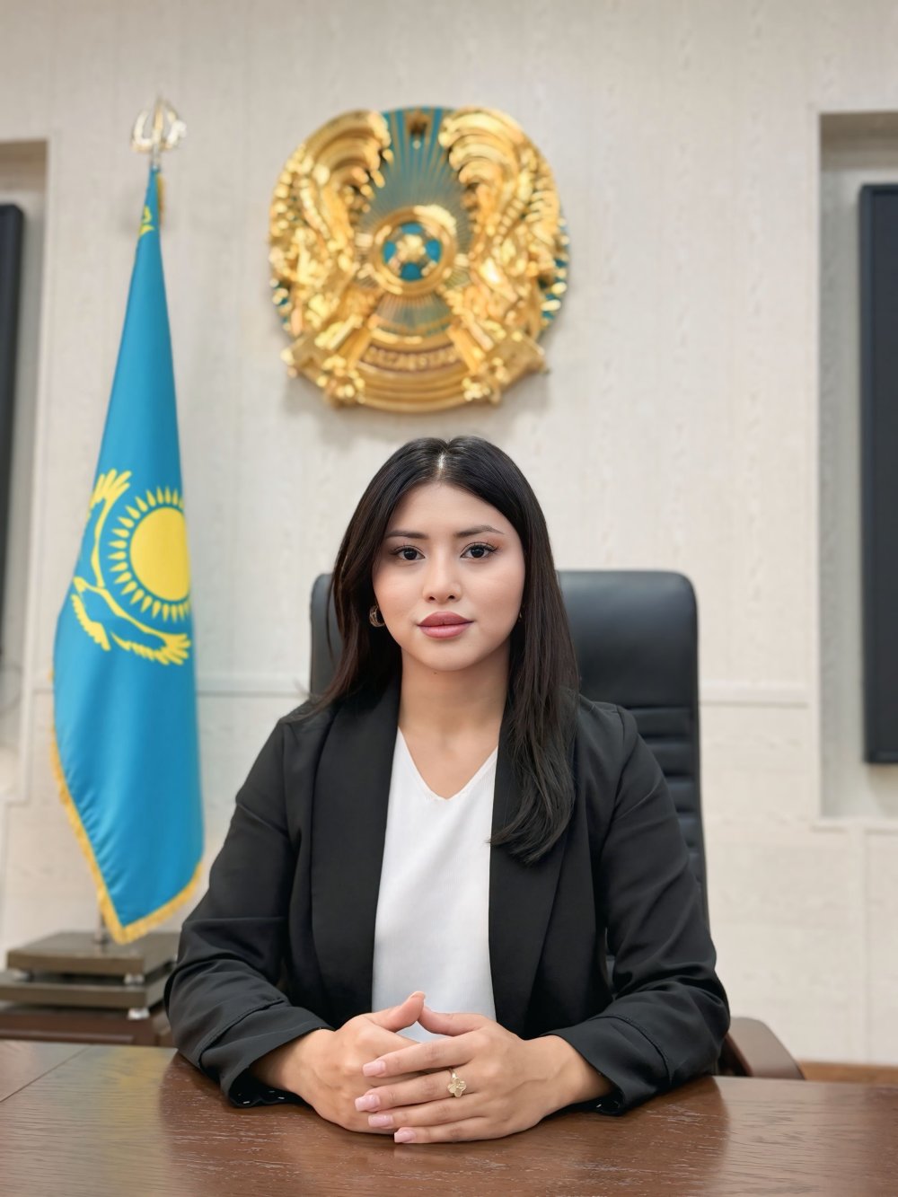 Ashimbay Askar Talipuly