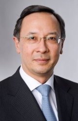 Abdrakhmanov Kairat