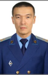 Sharipov Askhat