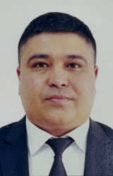 Vakansya Vakansya