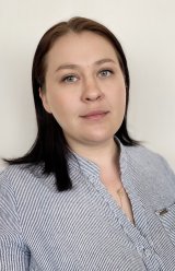 Zhaugashev Syrymbek Sagandykovich