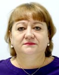Rak Natalia Ivanovna