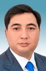 Zhazykbay Darkhan