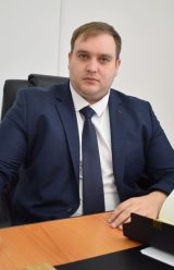 Pavlina Petr Igorevich