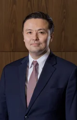 Rakhimov Rassul