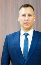 Belgibaev Ermek Kenzhebekovich