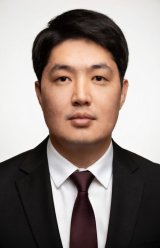 Malik Azamat Sapargaliuly