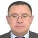 Isakov Ruslan Mukhtarovich