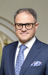 Roman Vassilenko
