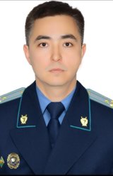Яғмусов Роллан Файзуллаұлы