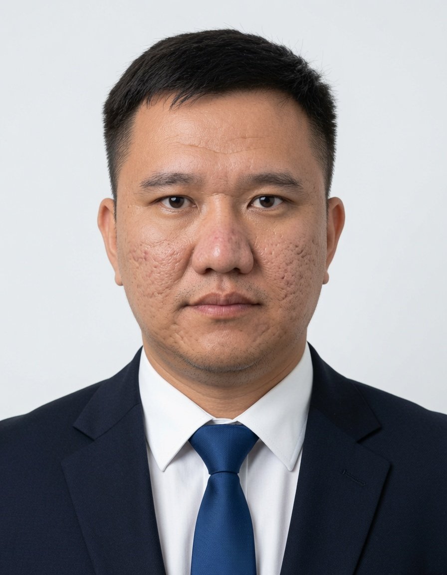 Zhenis Dauren Kairatuly