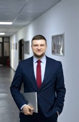 Ilnitsky Konstantin Pavlovich