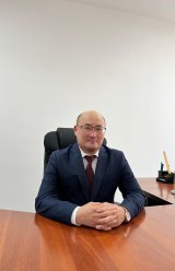 вакант вакант