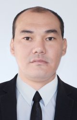 Baitik Bakyt