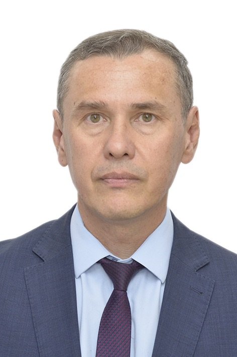 Ayabov Ruslan