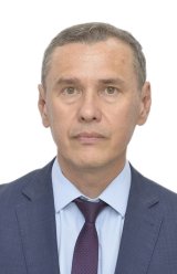 Ayabov Ruslan