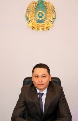 Safullin Nurtas Nabiollaevich