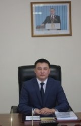 Jýrsınalın Arman Moldaǵazyuly