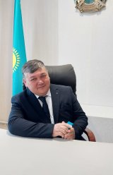 Молотков Владимир Григорьевич