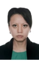 Nurmuhanova Aigerim Amangeldievna