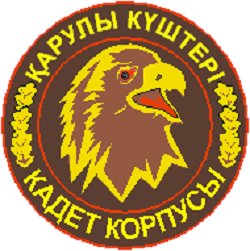 Military College of the Ministry of Defense of the Republic of Kazakhstan named after Shokan Ualikhanov