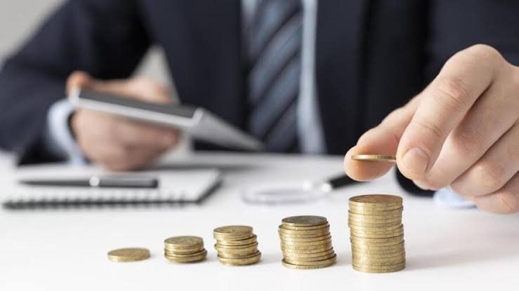 Legislation strengthens guarantees for the remuneration of bankruptcy administrators