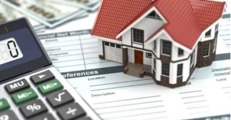 Property tax: list of beneficiaries and conditions of exemption