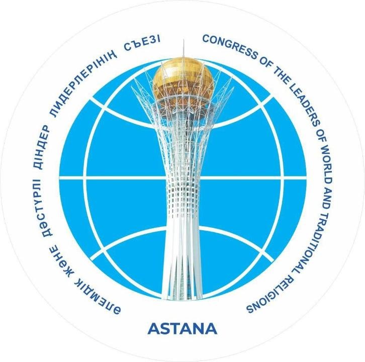 II Joint Colloquium between Kazakhstan and the Holy See on the Protection of Children to Be Held in Astana in October