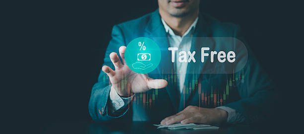 Kazakhstan is implementing the “Tax Free” pilot project