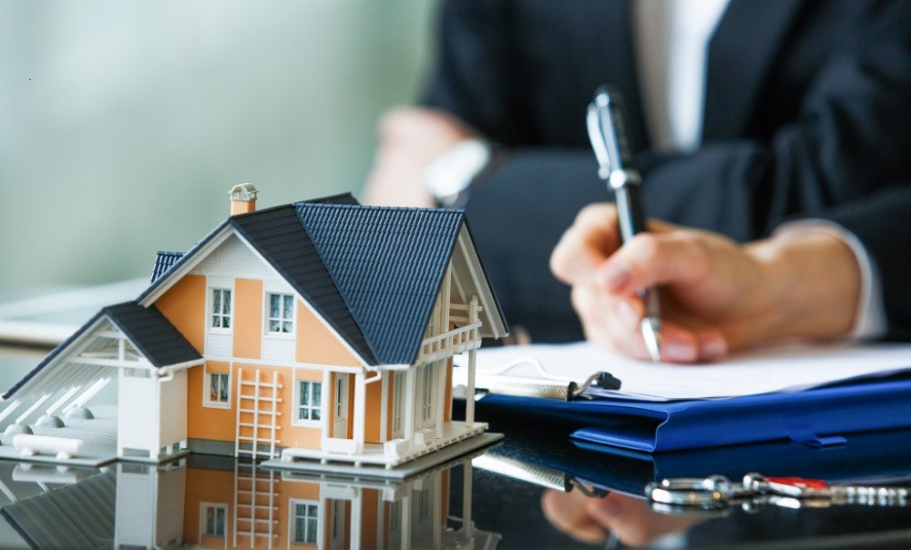 The deadline for paying the personal property tax expires on October 1