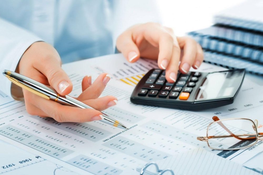 Desk audit, first half of 2026