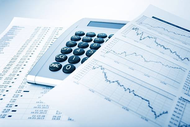 Procedure for Refund of Corporate Income Tax Withheld at the Source of Payment